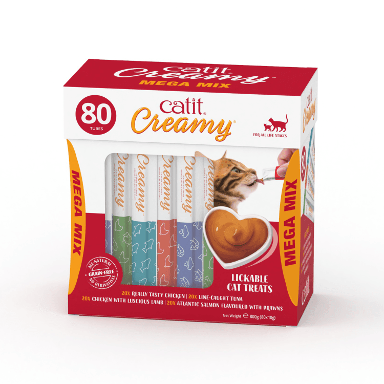 catit-Catit Creamy Treats Mega Mix Gift Box.png