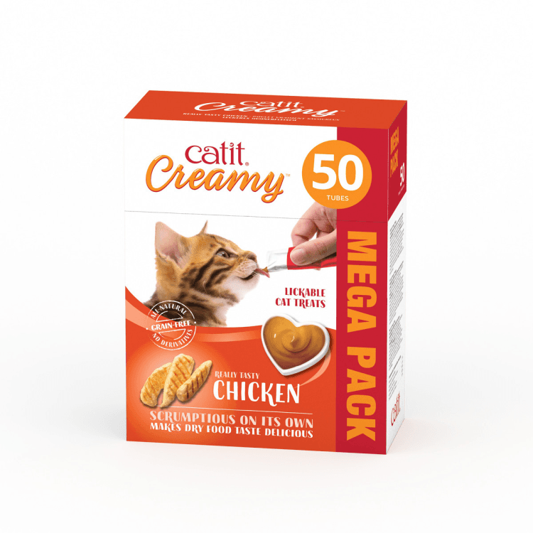 catit-Catit Creamy Treats Mega Pack Chicken.png