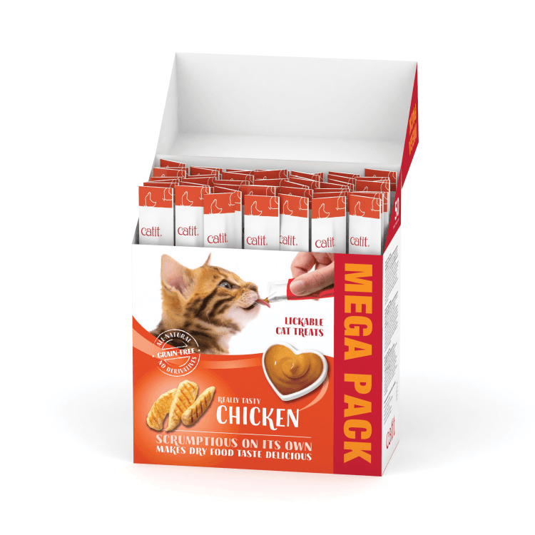 catit-Catit Creamy Treats Mega Pack Chicken1.png