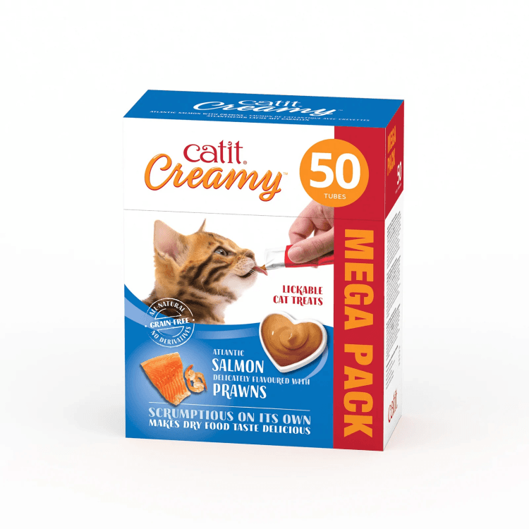 catit-Catit Creamy Treats Mega Pack Salmon with Prawn.png