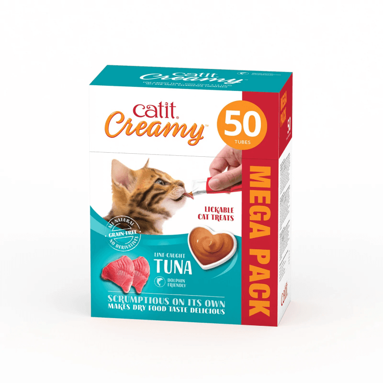 catit-Catit Creamy Treats Mega Pack Tuna.png
