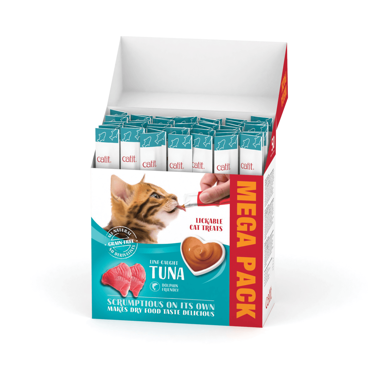 catit-Catit Creamy Treats Mega Pack Tuna1.png