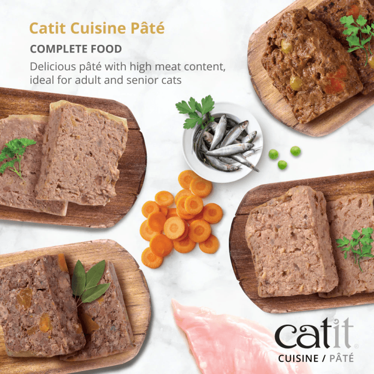 catit-Catit Cuisine Beef Pate with Carrots1.png