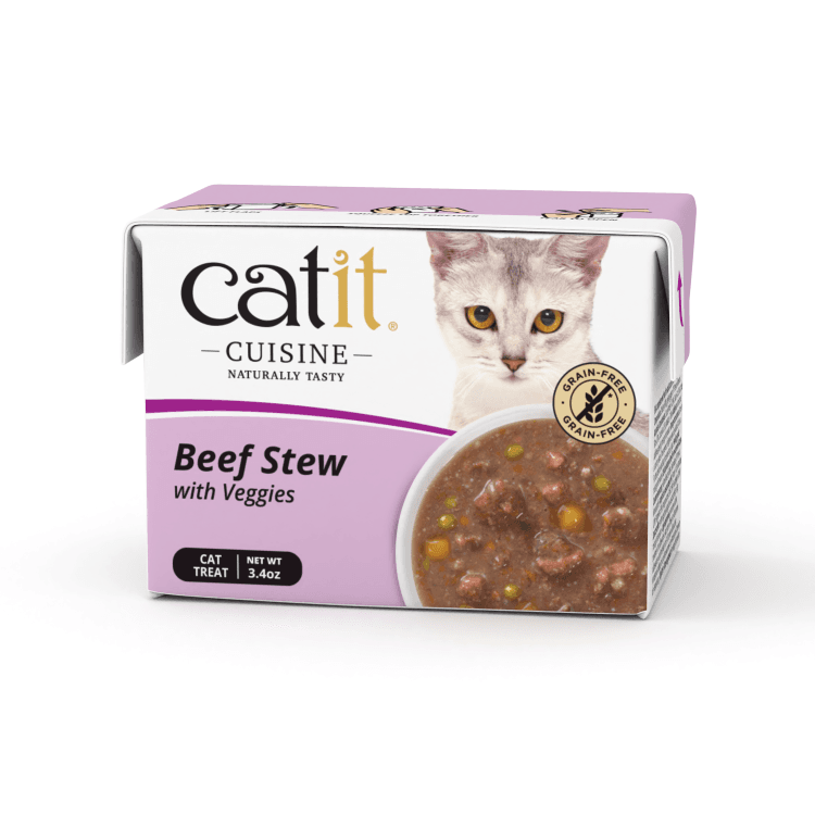 catit-Catit Cuisine Beef Stew with Veggies.png