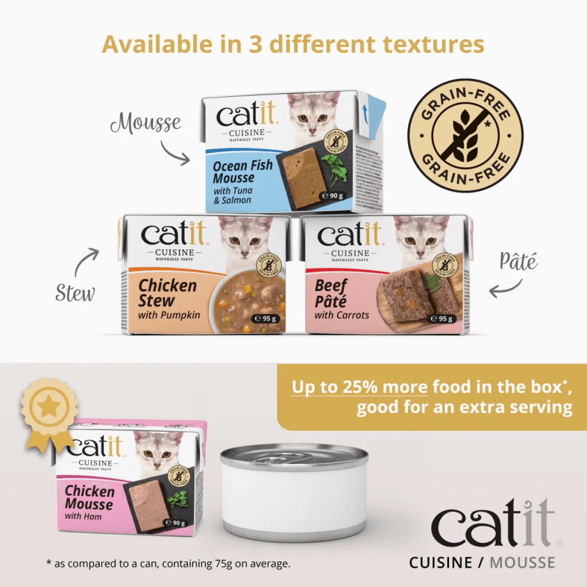 catit-Catit Cuisine Beef Stew with Veggies2.png