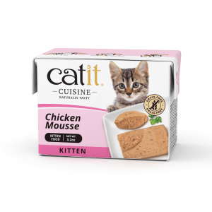 catit-chicken pousse kitten.png