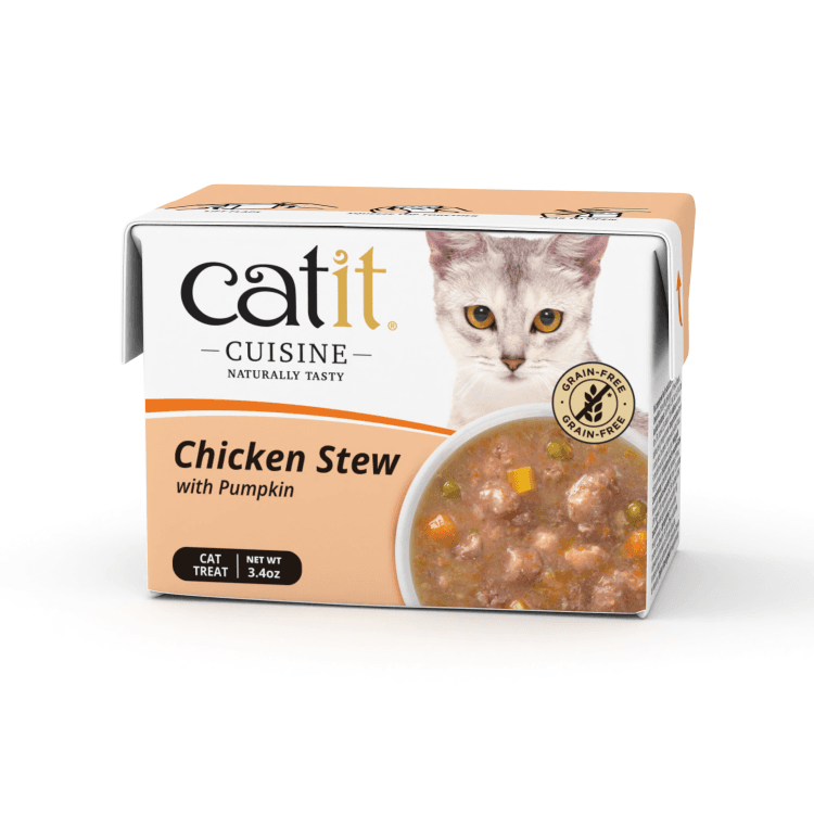 catit-Catit Cuisine Chicken Stew with Pumpkin.png
