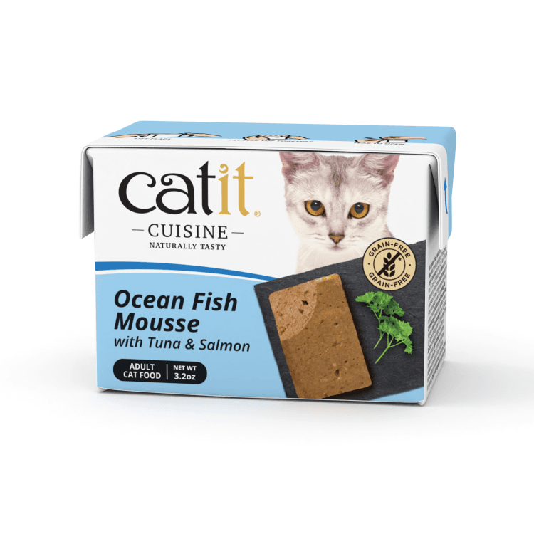 catit-Catit Cuisine Ocean Fish Mousse with Tuna & Salmon.png