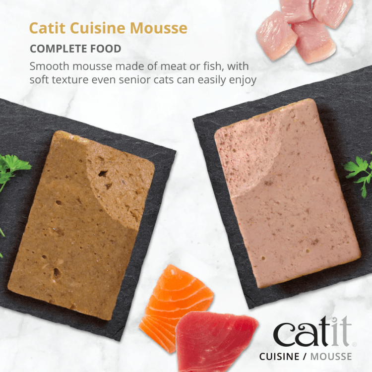 catit-Catit Cuisine Ocean Fish Mousse with Tuna & Salmon1.png