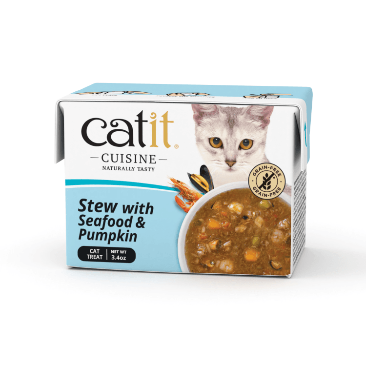 catit-Catit Cuisine Seafood Stew with Pumpkin.png