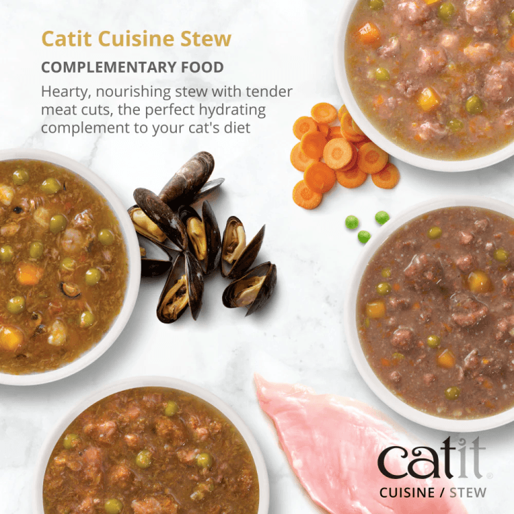 catit-Catit Cuisine Seafood Stew with Pumpkin1.png