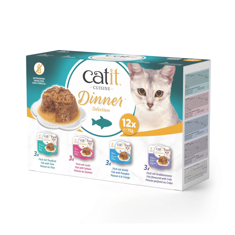 catit-Catit Fish Dinner Multipack.png