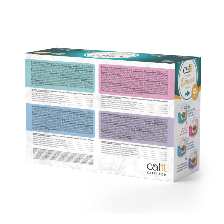 catit-Catit Fish Dinner Multipack1.png