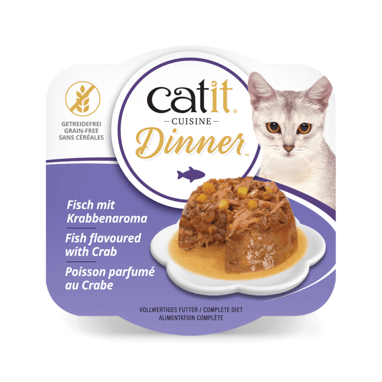 catit-Catit Fish Dinner, Crab Flavour & Pumpkin.png