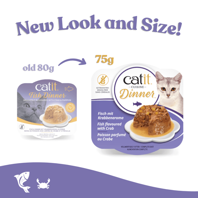 catit-Catit Fish Dinner, Crab Flavour & Pumpkin1.png
