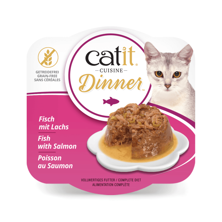 catit-Catit Fish Dinner, Salmon & Green Beans 75 g.png