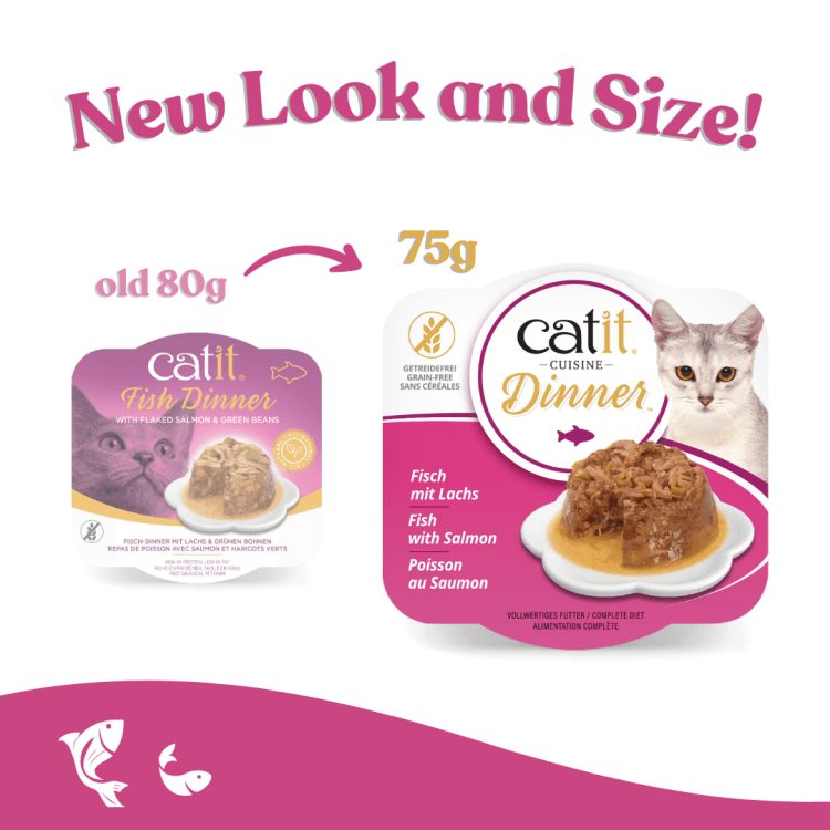 catit-Catit Fish Dinner, Salmon & Green Beans 75 g1.png