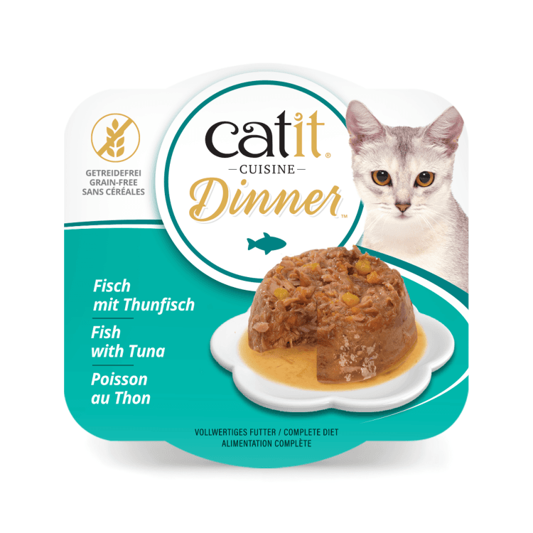 catit-Catit Fish Dinner, Tuna & Carrot 75 g.png