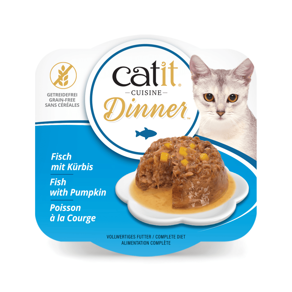 catit-Catit Fish Dinner, Whitefish & Pumpkin.png