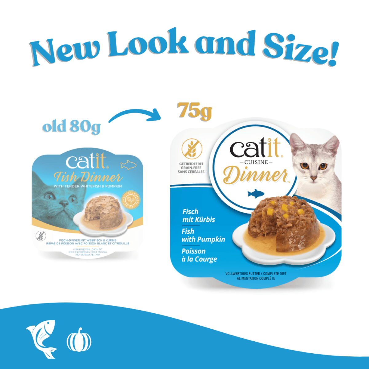 catit-Catit Fish Dinner, Whitefish & Pumpkin1.png