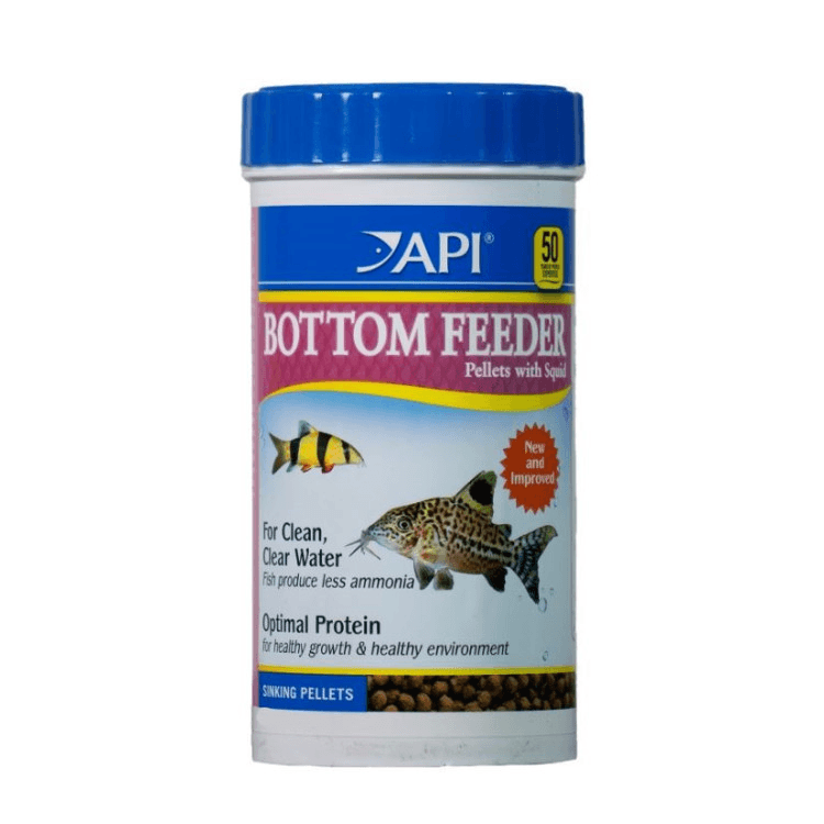 API-API Bottom Feeder Pellets with Squid1.png