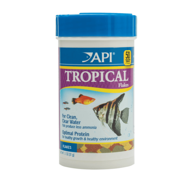 API-API Flakes Tropical Fish Food 1.1-.png