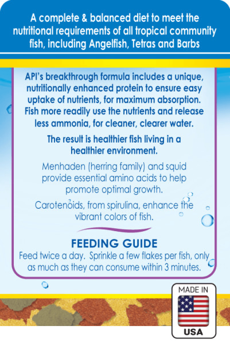 API-API Flakes Tropical Fish Food 1.11.png