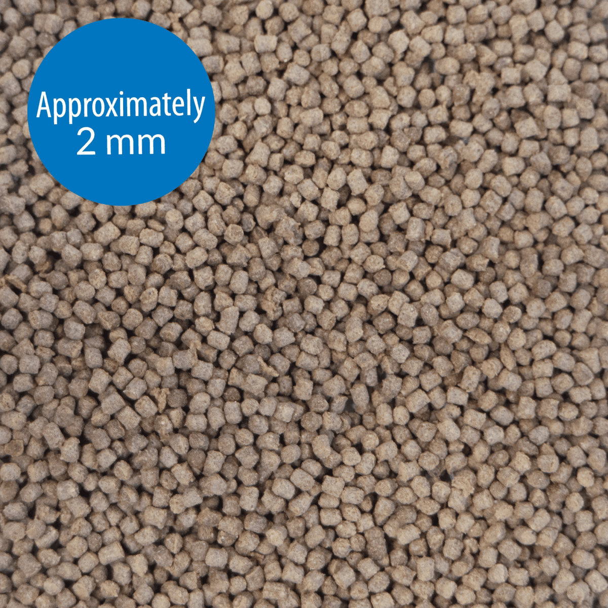 API-API Pellets Cichlid Fish Food.png