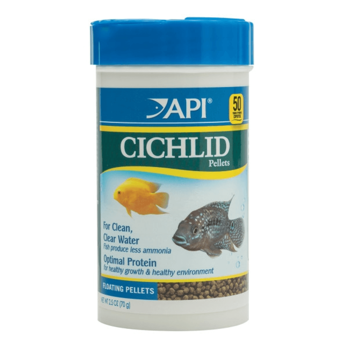API-API Pellets Cichlid Fish Food1.png