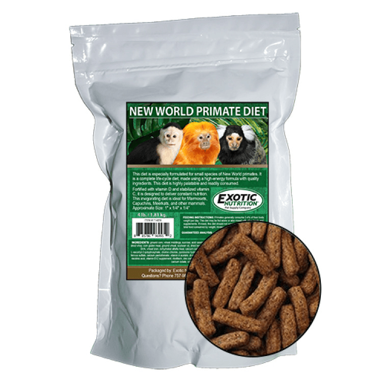 Main product