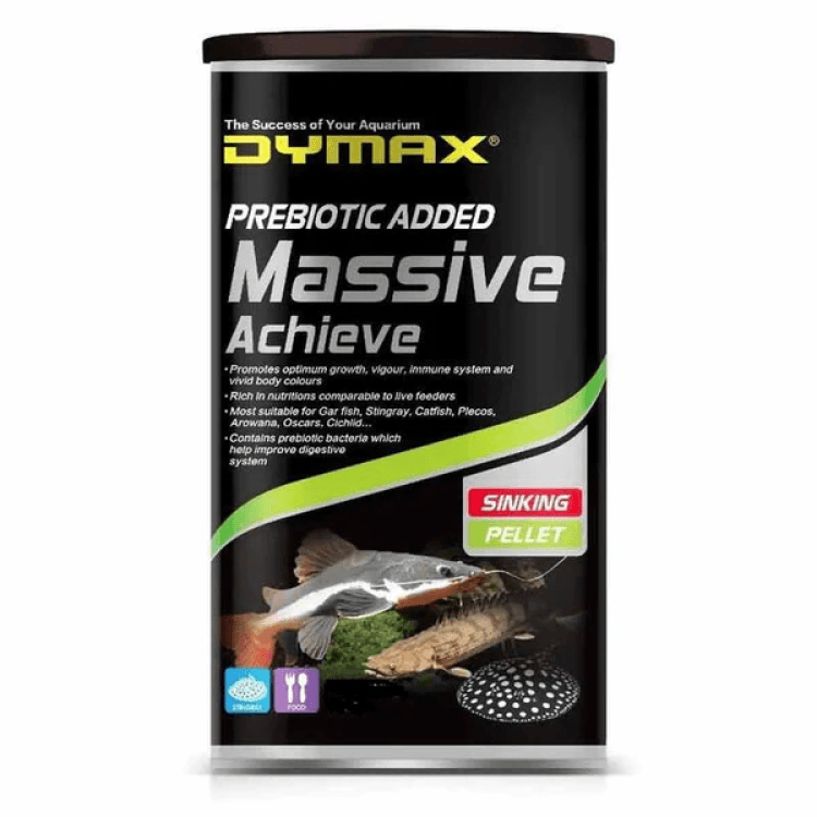 Main product