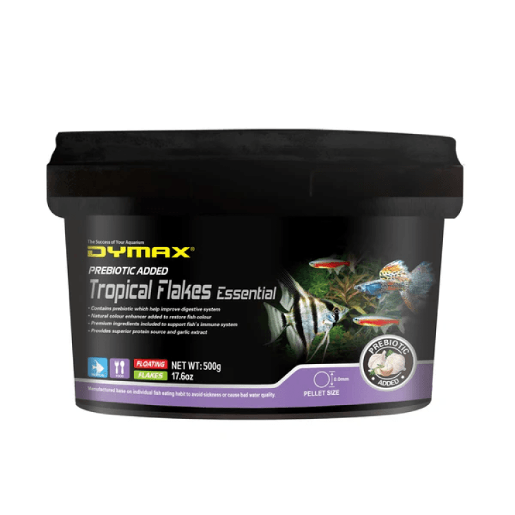Main product