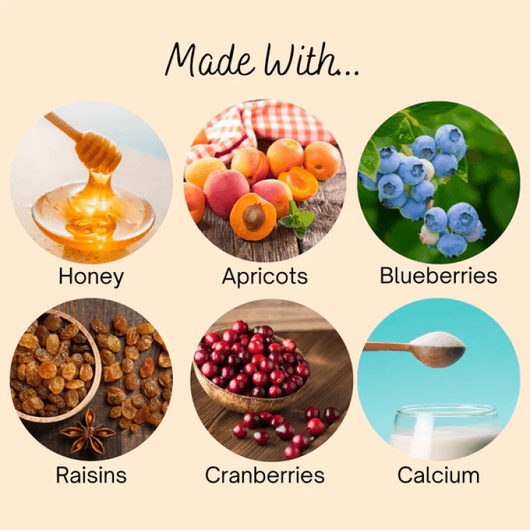 exoticnutrition-Berry Bites 6 oz1.png