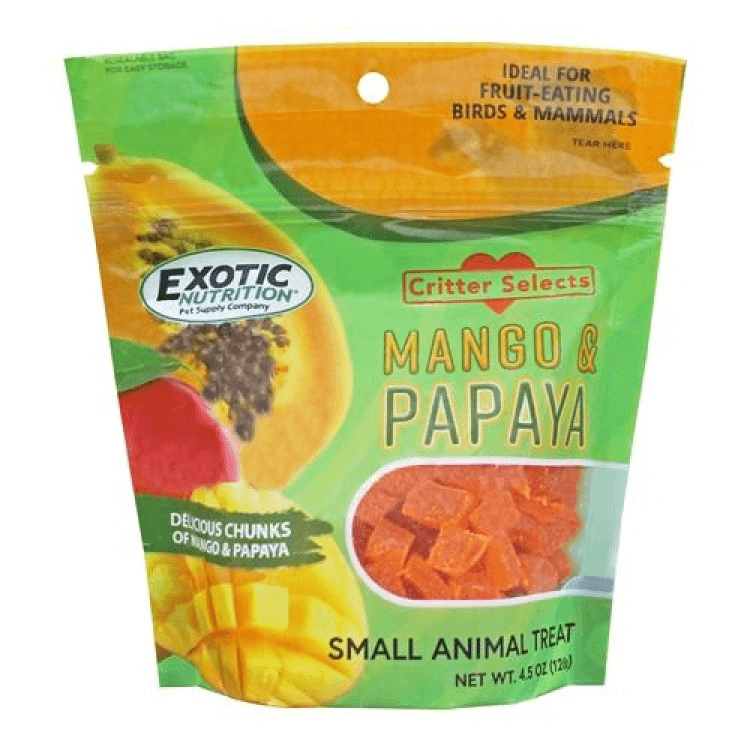 exoticnutrition-Critter Select's Mango & Papaya Treat 4.5 oz1.png