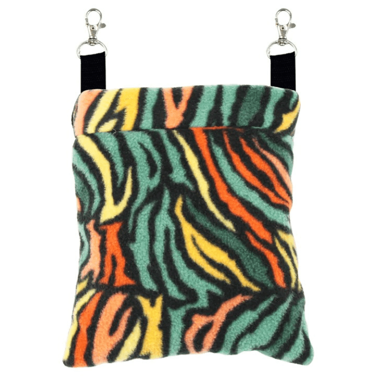 exoticnutrition-Deluxe Nest Pouch Rainbow Zebra.png