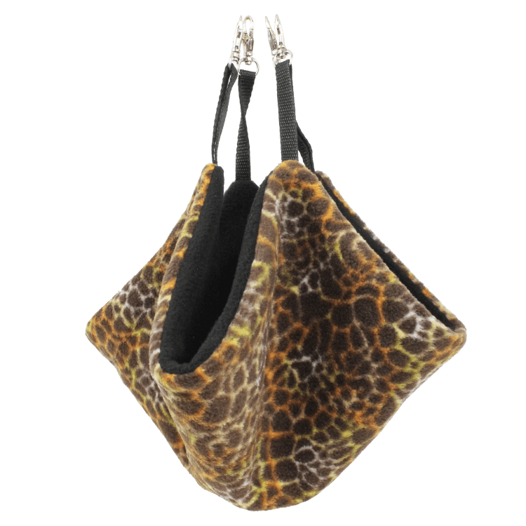 exoticnutrition-Hangouts Parachute Pouch Giraffe.png