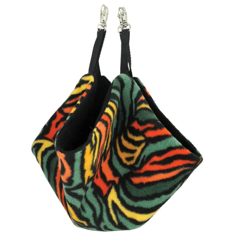 exoticnutrition-Hangouts Parachute Pouch Rainbow Zebra.png