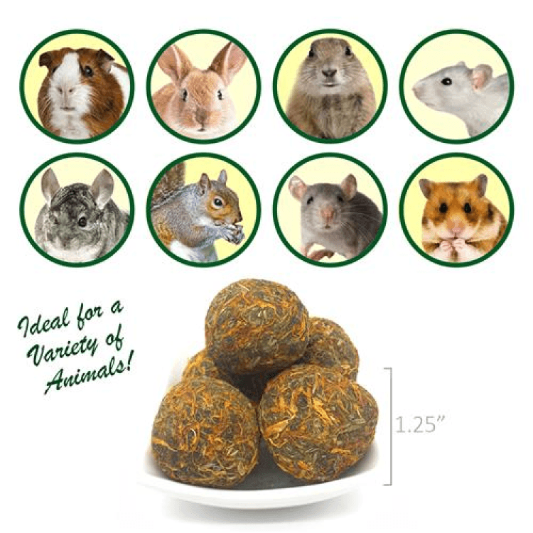 exoticnutrition-Munchers Marigold & Timothy Chew Balls 6-1.png