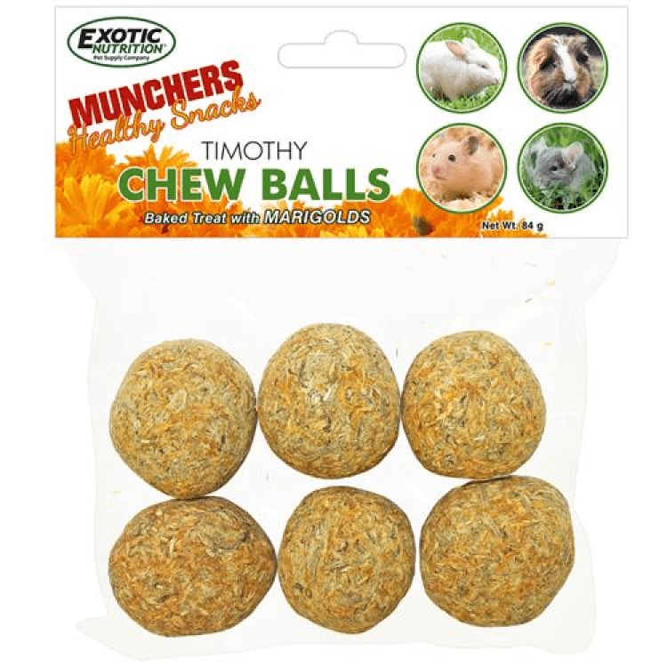 exoticnutrition-Munchers Marigold & Timothy Chew Balls 6.png