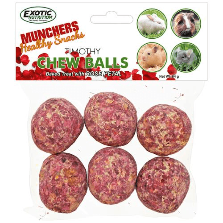 exoticnutrition-Munchers Rose Petals & Timothy Chew Balls.png