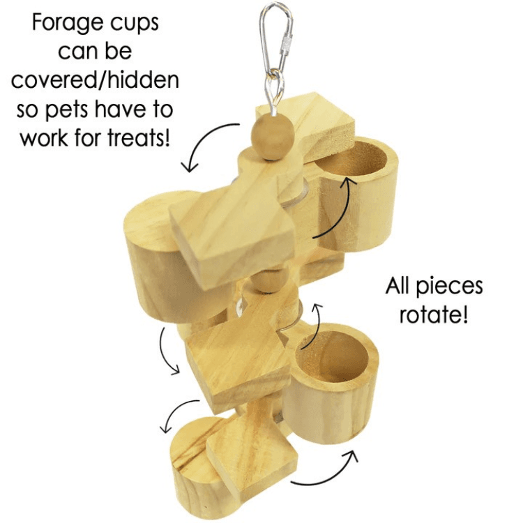exoticnutrition-Nectar Pod Forager1.png