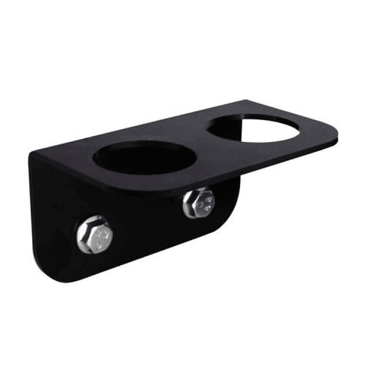 exoticnutrition-Nectar Pod Holder.png