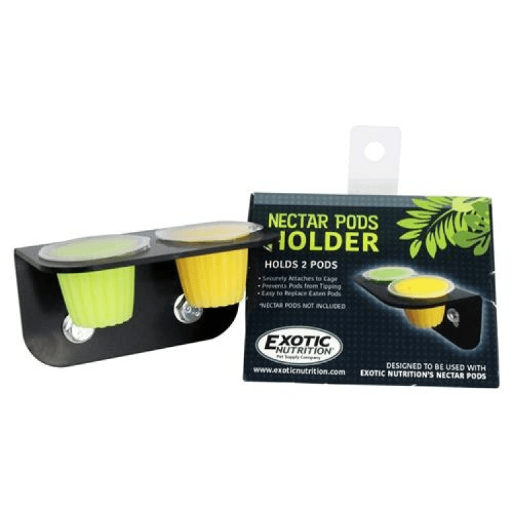 exoticnutrition-Nectar Pod Holder1.png