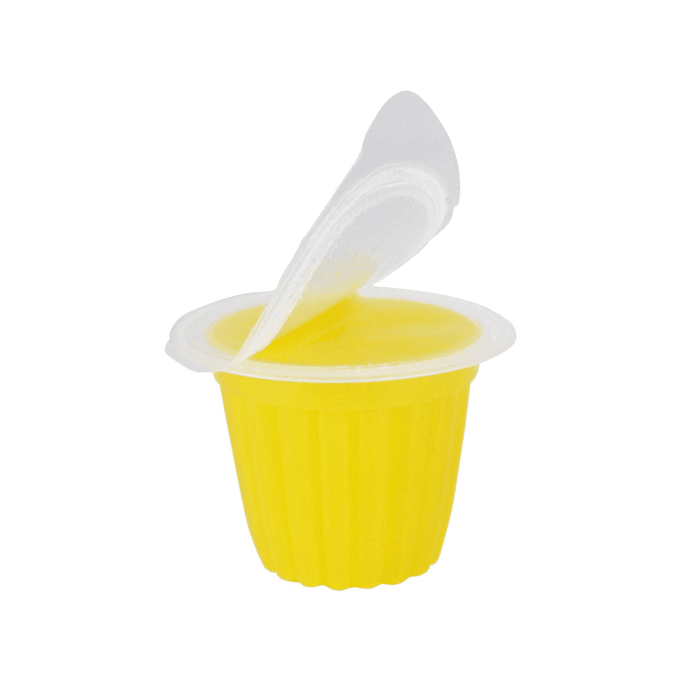 exoticnutrition-Nectar Pods Mango 8 pods.png