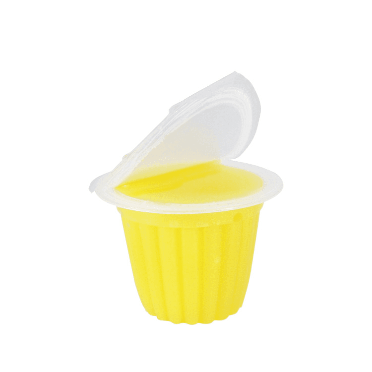 exoticnutrition-Nectar Pods Pineapple 8 pods.png