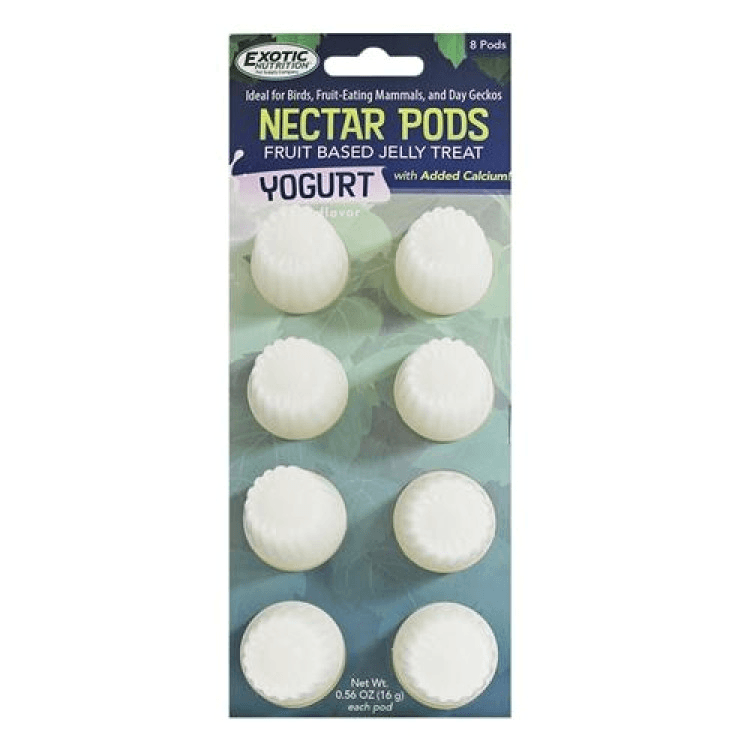 exoticnutrition-Nectar Pods Yogurt 8 pods1.png