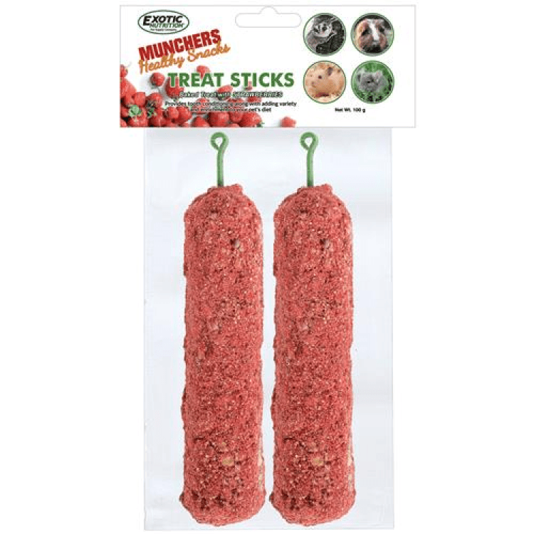 exoticnutrition-Treat Sticks with Strawberry 3.5 oz.png