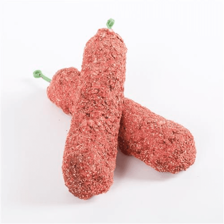 exoticnutrition-Treat Sticks with Strawberry 3.5 oz1.png