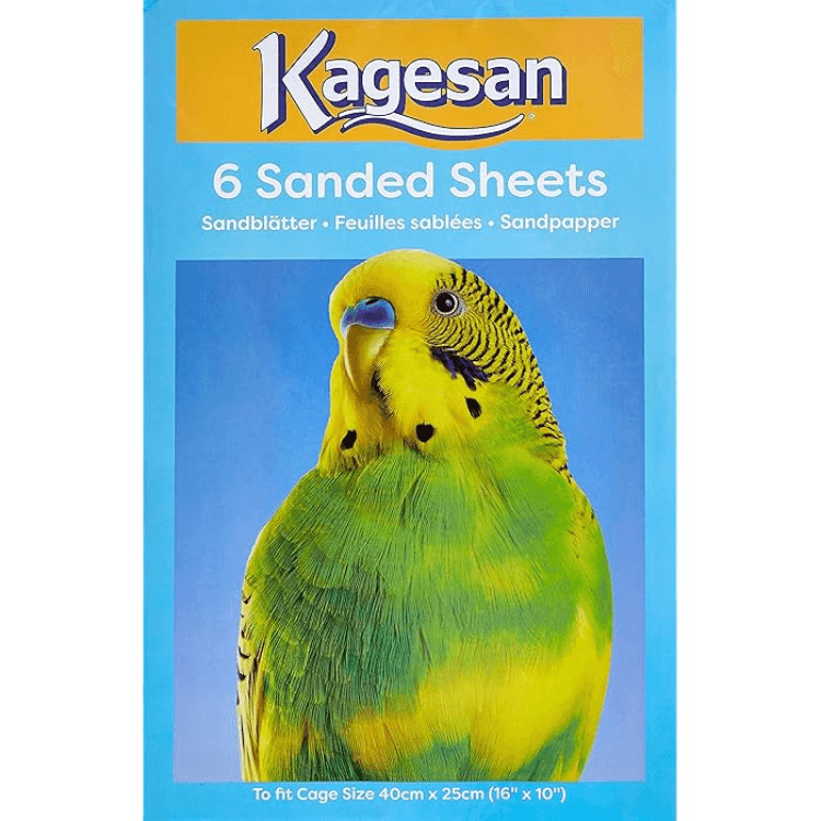 armitage-Kagesan Sand Sheet - 40x25cm Blue.png