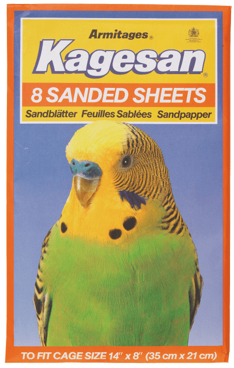 armitage-Kagesan Sand Sheets - NO 3 Orange.png
